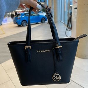 Michael Kors handbag